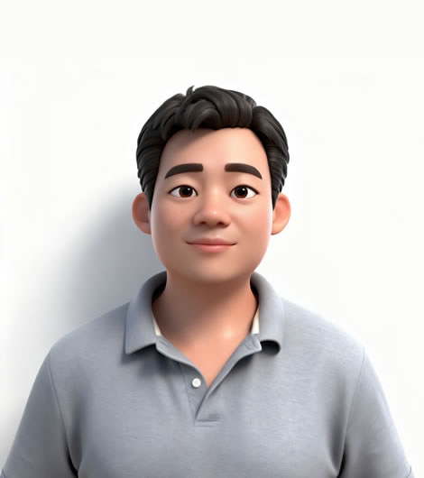 <B>wztgyyh</B> - 资深SEO专家